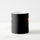 Mug Alimenté (Centre)