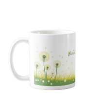 Alimenté par [Vos Mots] - Citation modifiable