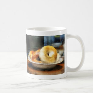 Mug Aliments - Bagages à vendre