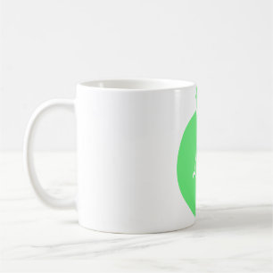 Mug Aliments ma vie Chef boulanger chef grillmaster