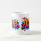 Mug Alina 1 (Centre)