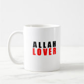 Mug Allah (Gauche)