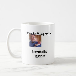 Mug Allaiter