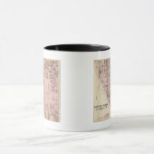 Mug Allegheny-4 (Centre)