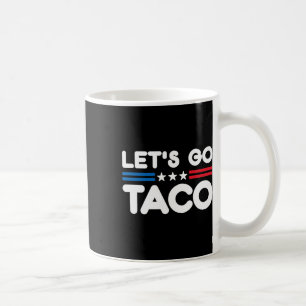 Mug Allez Taco10