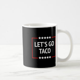 Mug Allez Taco 11