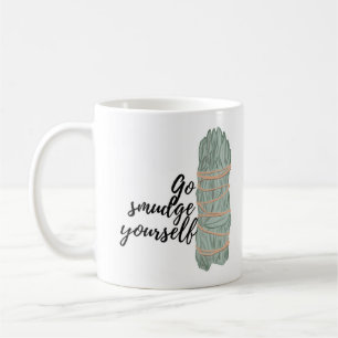 Mug Allez Vous Sauter