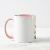 Mug Allez-y bientôt (Gauche)