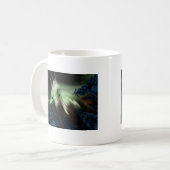 Mug Allfather (Devant gauche)