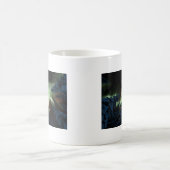 Mug Allfather (Centre)