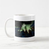 Mug Allfather (Gauche)