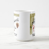 Mug Allgauer's à la Concord, Des Plaines, IL (Centre)