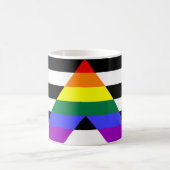 Mug Alliés droits (Centre)