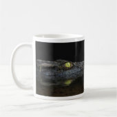 Mug Alligator américain (Gauche)