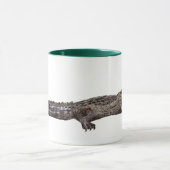 Mug Alligator de l'Est (Centre)