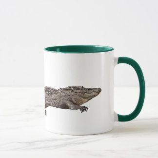 Mug Alligator de l'Est