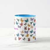 Mug Allison (Centre)