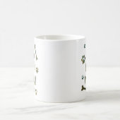Mug allons au boulot (Centre)
