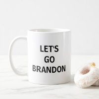 Allons Brandon ! Musique de café amusante
