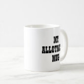 Mug Allotissement (Devant droit)