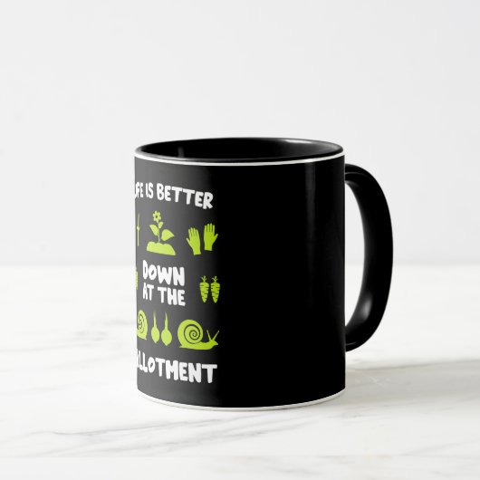 Mug Allotissement (Devant droit)