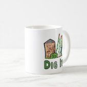 Mug Allotissement (Devant droit)