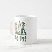 Mug Allotissement (Devant gauche)
