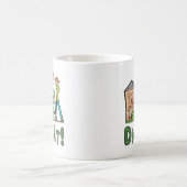 Mug Allotissement (Centre)
