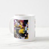 MUG ALLSORTS (Devant gauche)