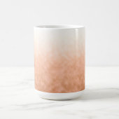 Mug Allume-feu doux (Centre)