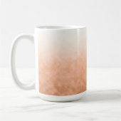 Mug Allume-feu doux (Gauche)