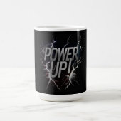 Mug Allumer (Centre)