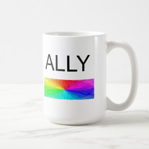 Mug Ally