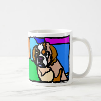 Mug Ally1