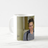 Mug Alma (Devant gauche)