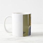Mug Alma (Gauche)