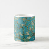 Mug Almond Blossom (Centre)