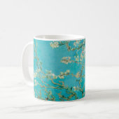 Mug Almond Blossom Van Gogh (Devant gauche)