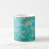 Mug Almond Blossom Van Gogh (Centre)