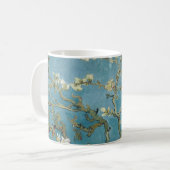 Mug Almond Blossom Van Gogh (Devant gauche)