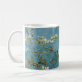 Mug Almond Blossom Van Gogh (Gauche)