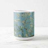Mug Almond Blossom : Vincent Van Gogh (Centre)