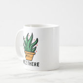 Mug Aloe là (Devant gauche)