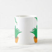 Mug Aloe Vera (Centre)