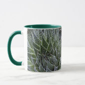 MUG ALOÈS (Gauche)
