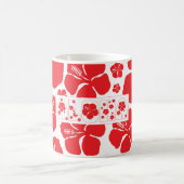 Mug Aloha (Centre)