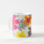Mug Aloha (Devant gauche)