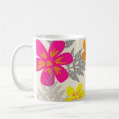 Mug Aloha (Gauche)