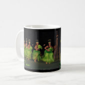 Mug Aloha (Devant gauche)
