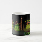 Mug Aloha (Centre)